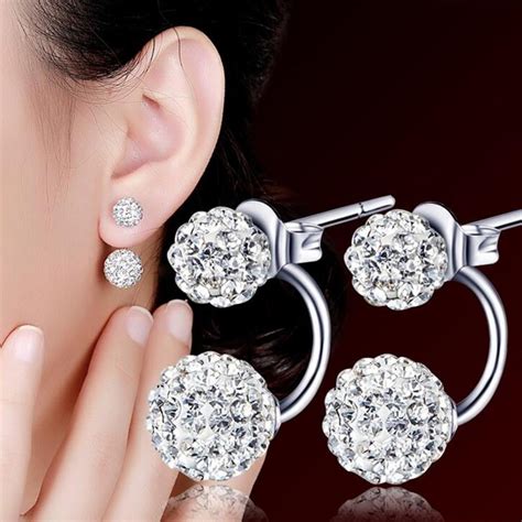 Women's Earrings 